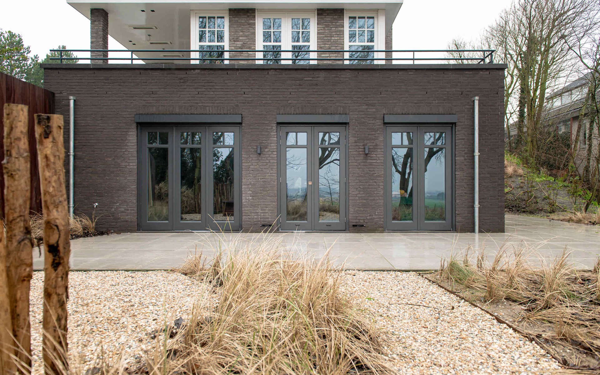 Luxury, Design, Exclusive, Modern, Custom Made, Special, Beautiful