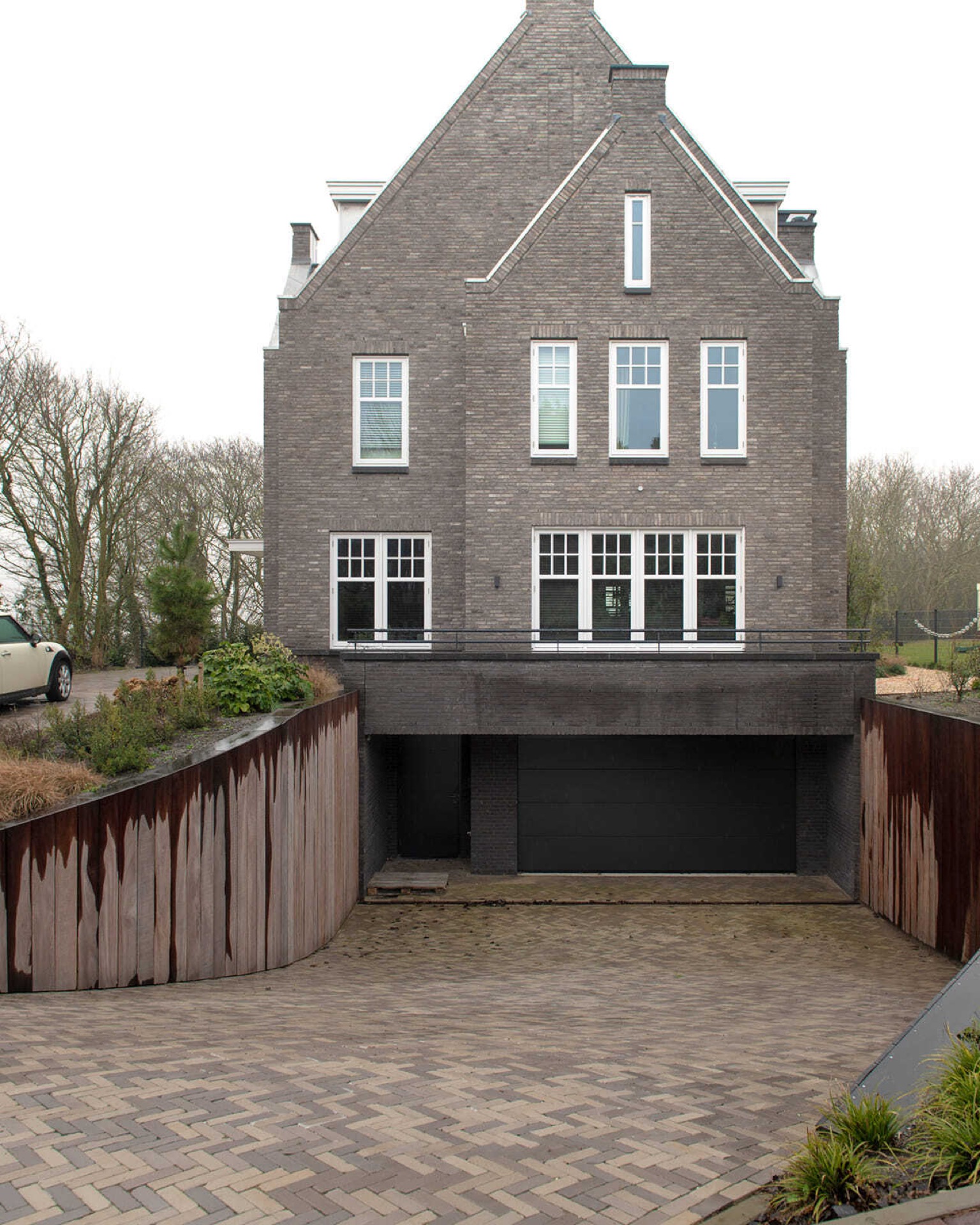 Luxury, Design, Exclusive, Modern, Custom Made, Special, Beautiful