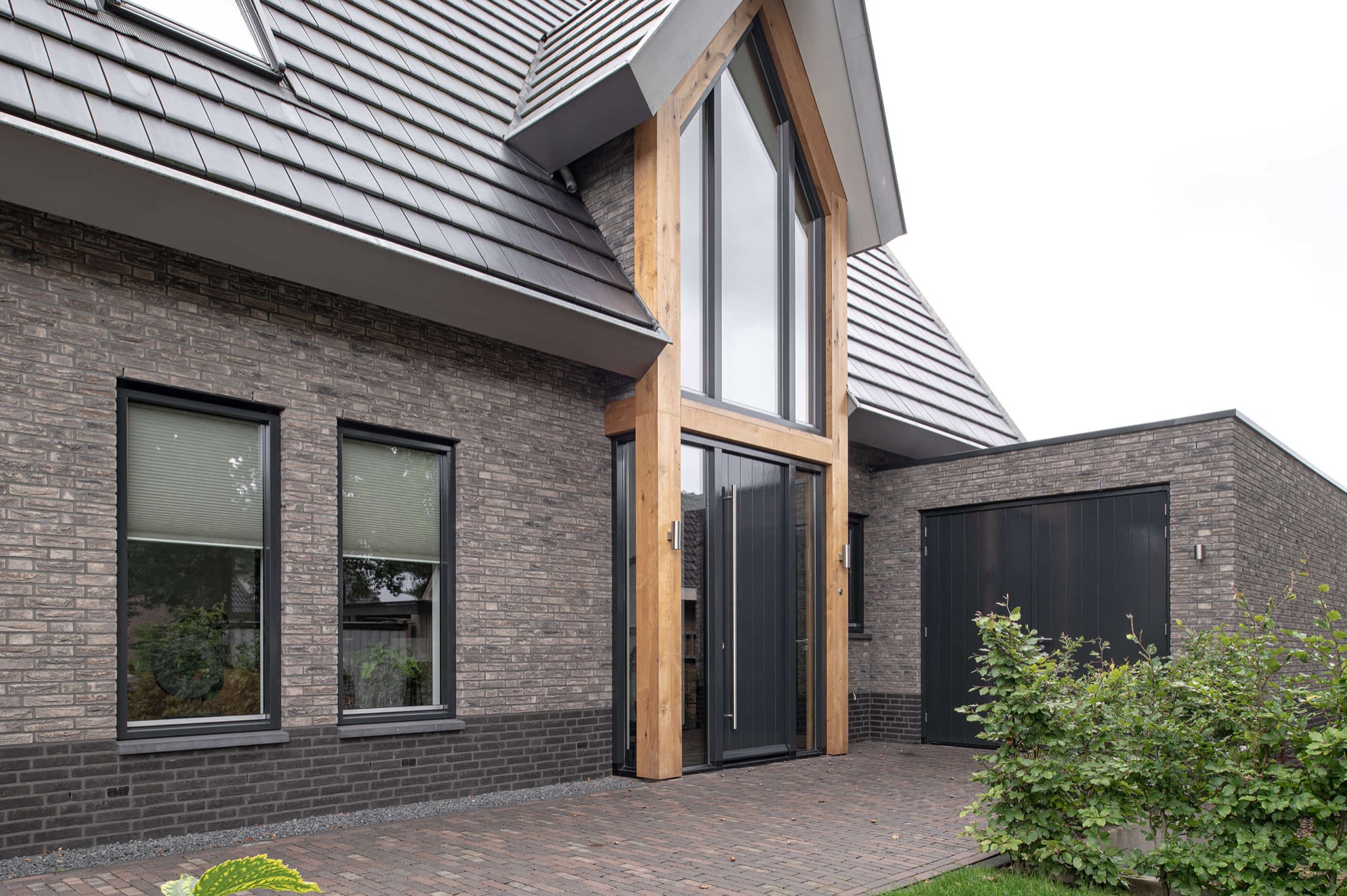 Luxury, Design, Exclusive, Modern, Custom Made, Special, Beautiful