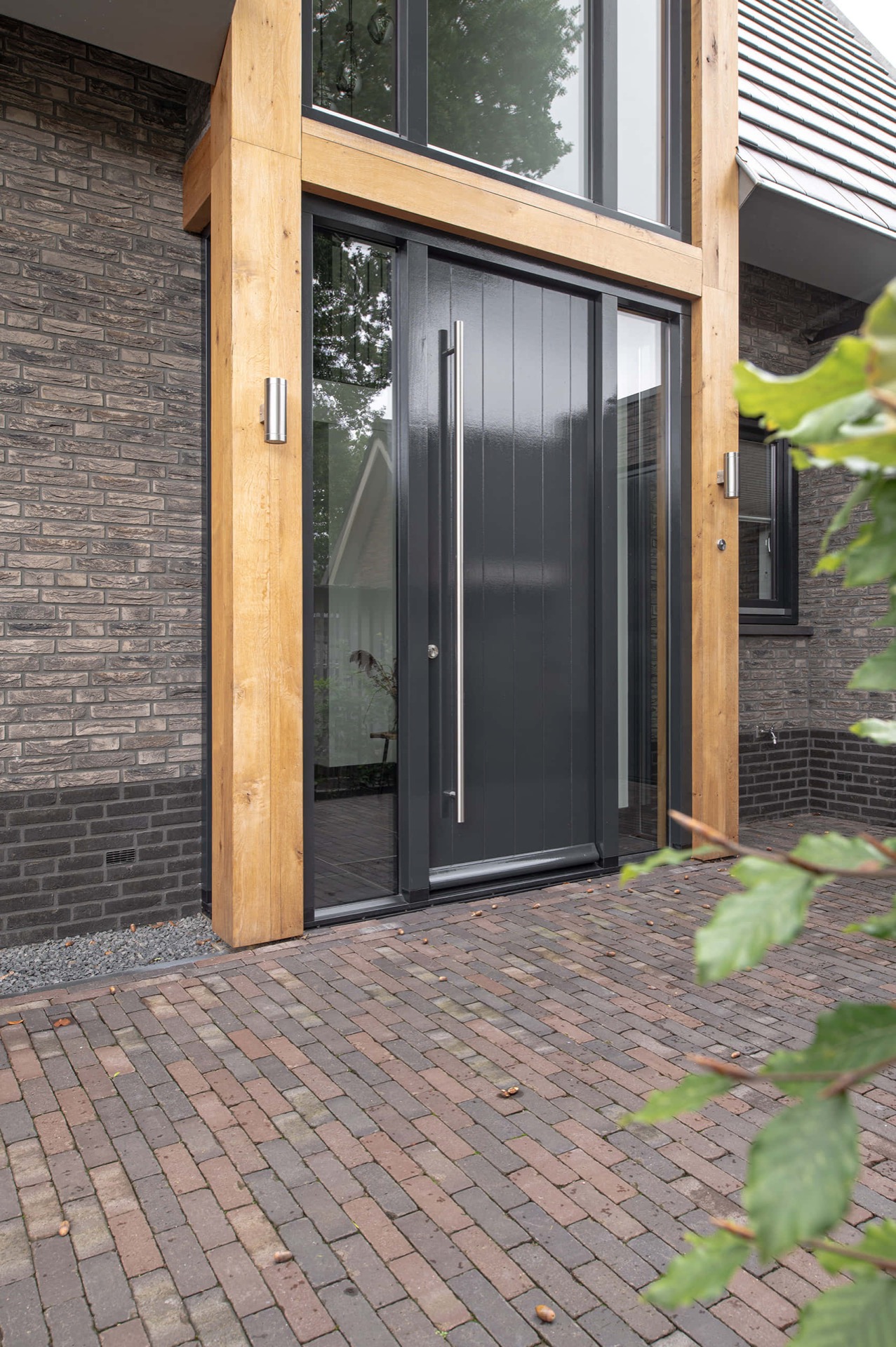 Luxury, Design, Exclusive, Modern, Custom Made, Special, Beautiful