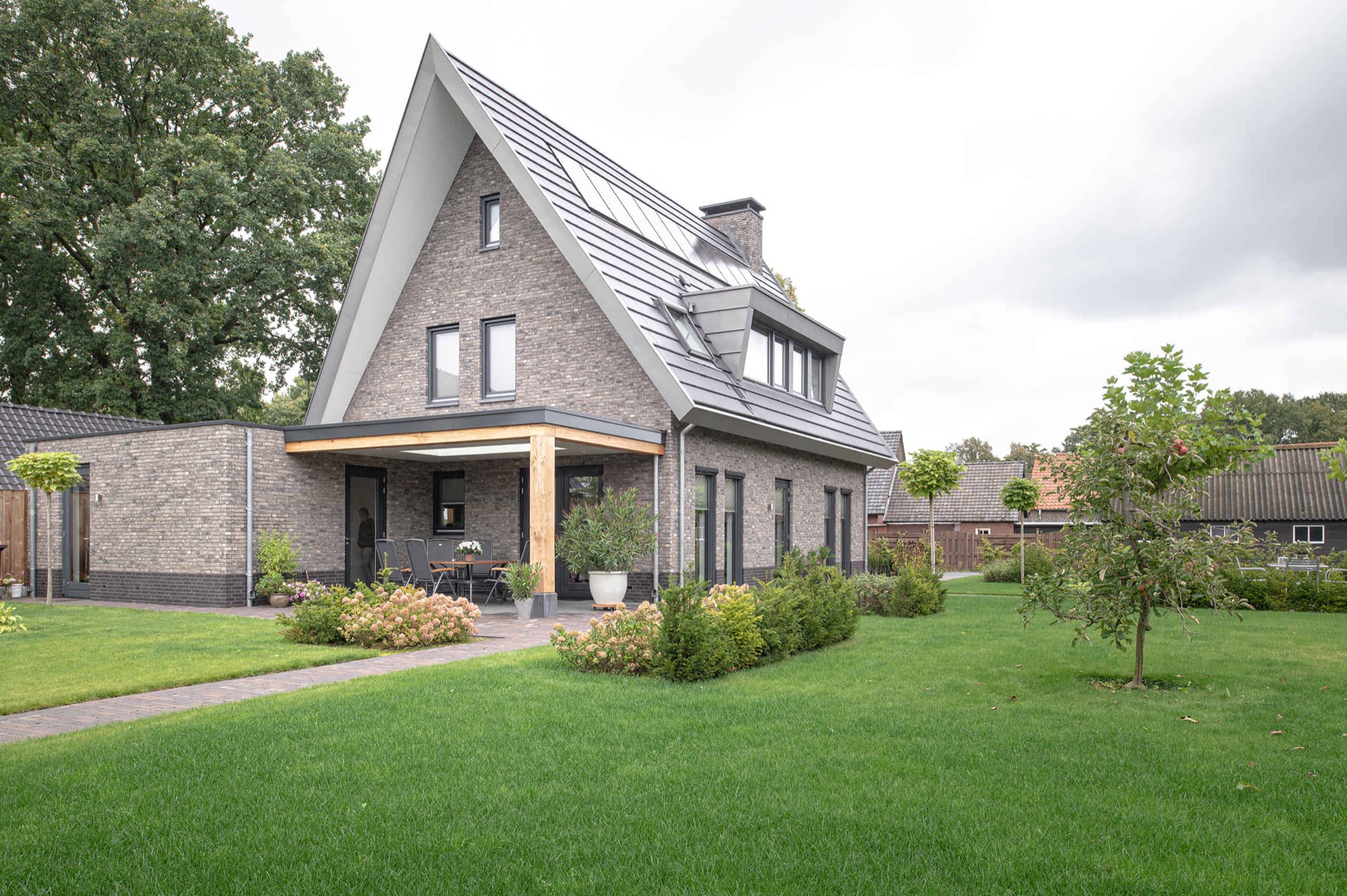 Luxury, Design, Exclusive, Modern, Custom Made, Special, Beautiful