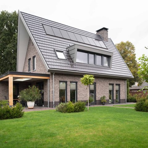 luxe villa, design villa, luxe villa met grote raampartijen, Luxe, Design, Exclusief, Modern, Maatwerk, Bijzondere, Mooie