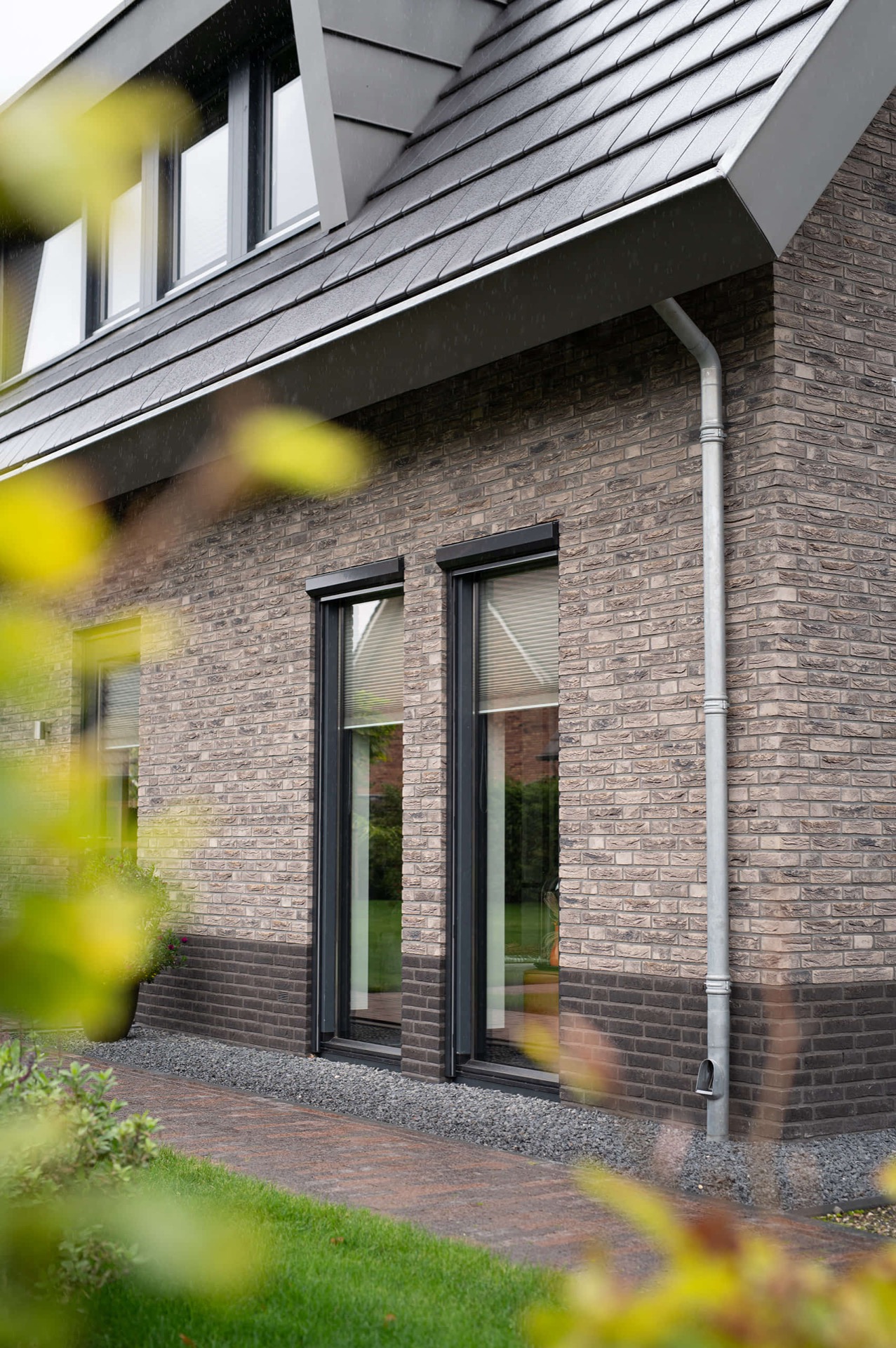 Luxury, Design, Exclusive, Modern, Custom Made, Special, Beautiful