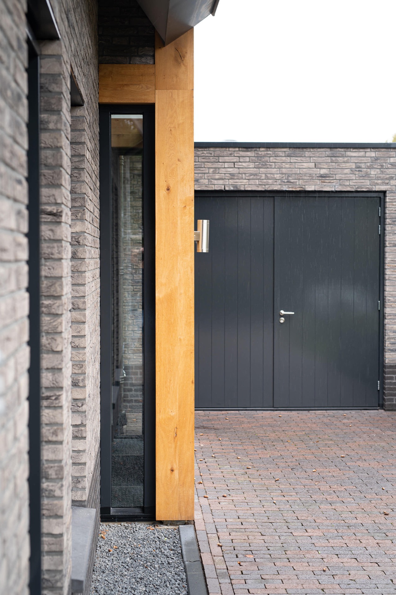 Luxury, Design, Exclusive, Modern, Custom Made, Special, Beautiful