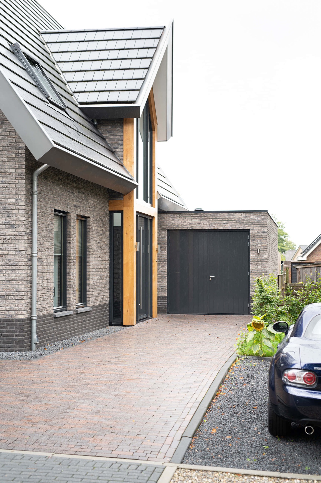 Luxury, Design, Exclusive, Modern, Custom Made, Special, Beautiful