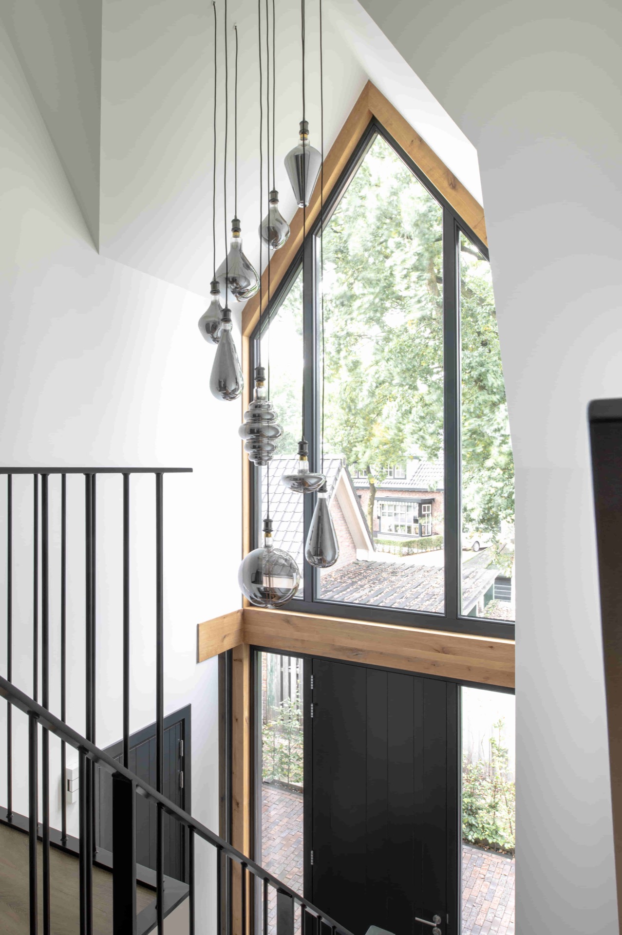 Luxury, Design, Exclusive, Modern, Custom Made, Special, Beautiful