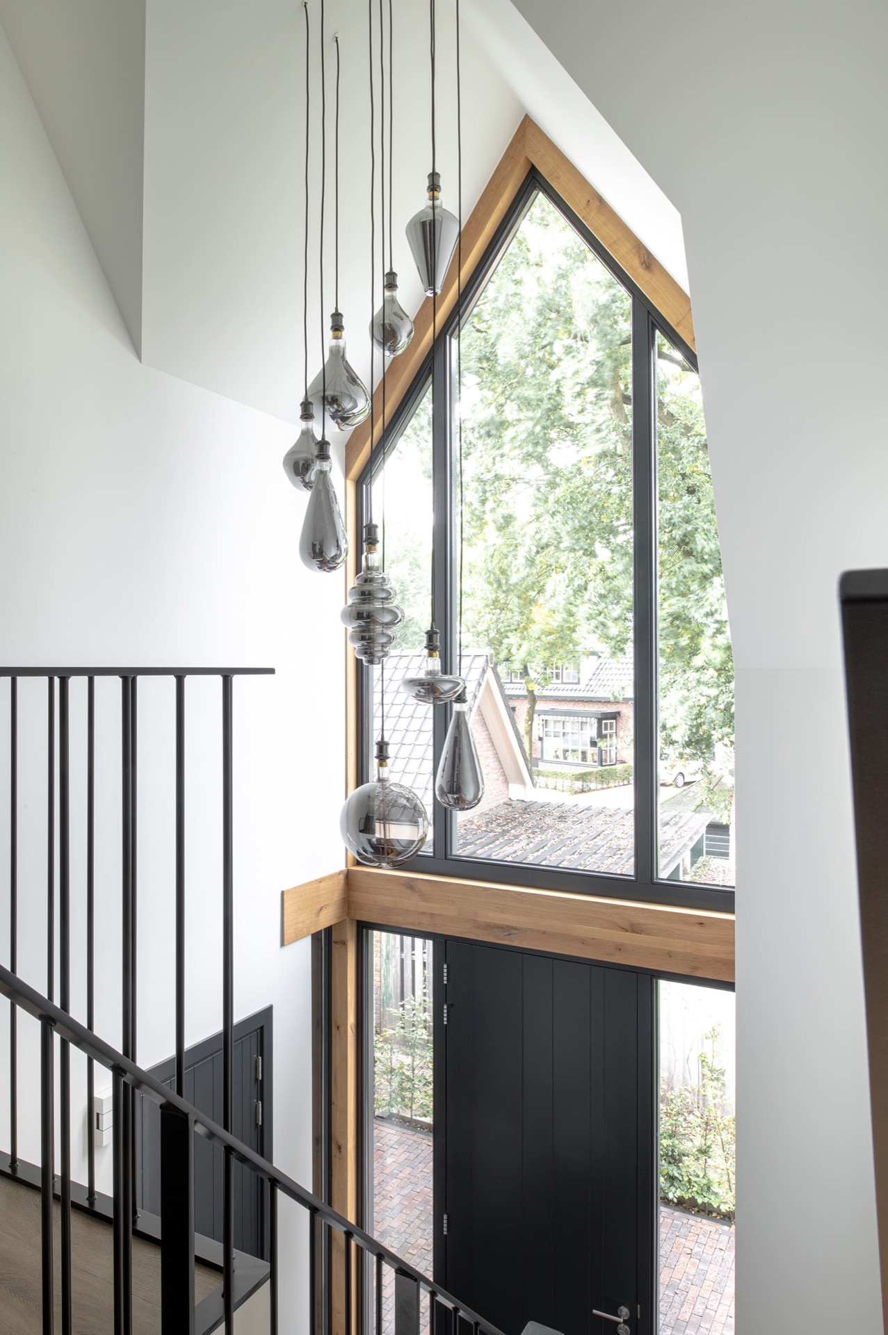 Luxury, Design, Exclusive, Modern, Custom Made, Special, Beautiful