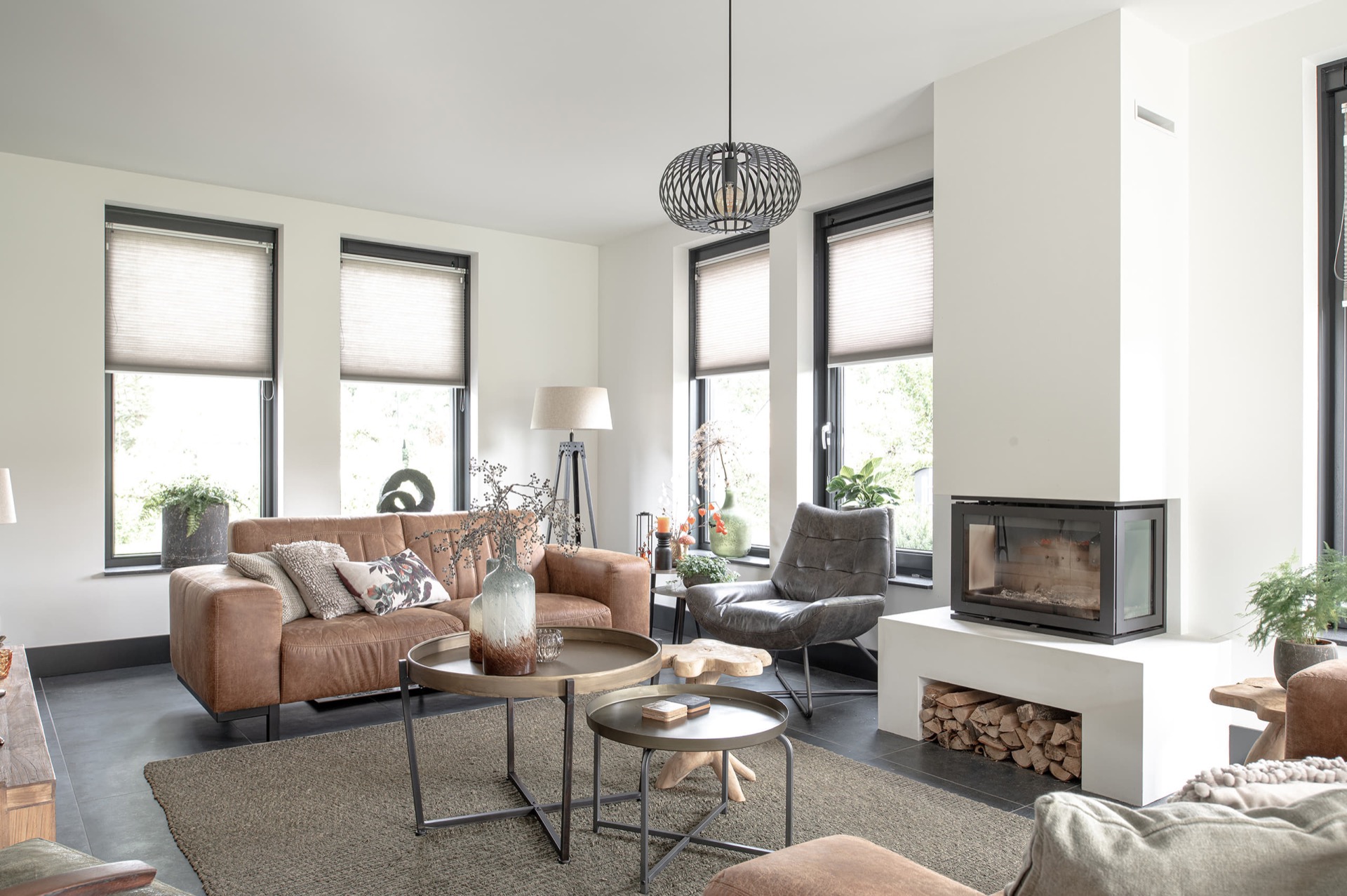 Luxury, Design, Exclusive, Modern, Custom Made, Special, Beautiful