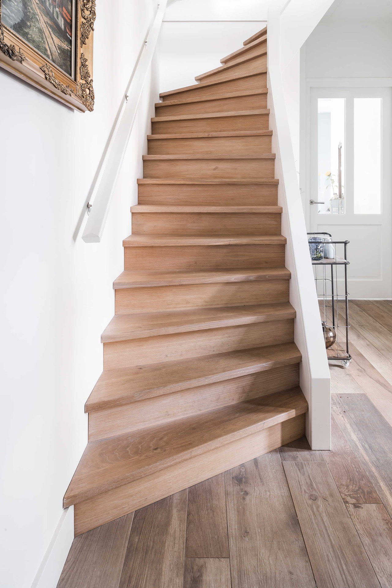 Luxury, Design, Exclusive, Modern, Custom Made, Special, Beautiful