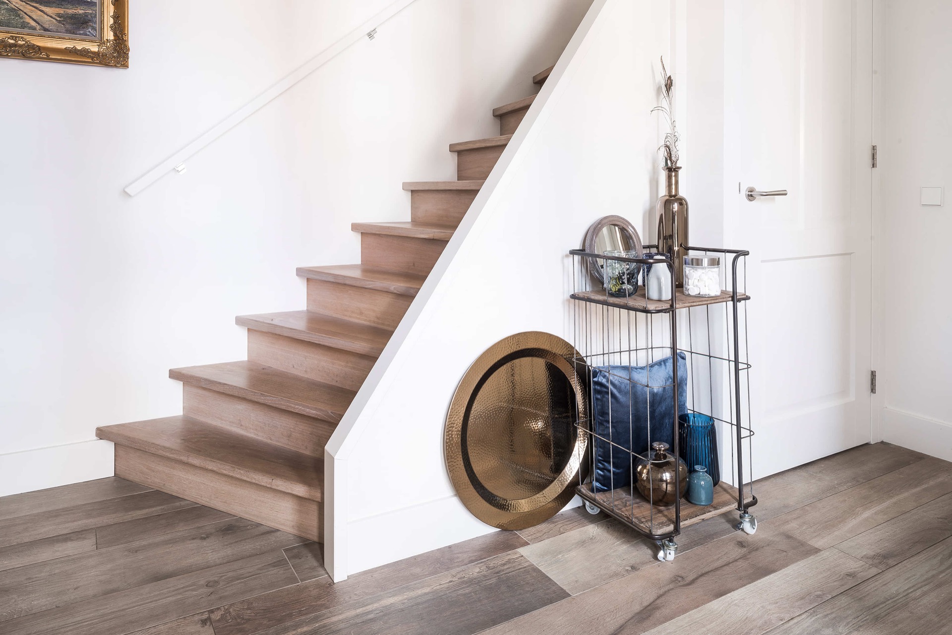 Luxury, Design, Exclusive, Modern, Custom Made, Special, Beautiful
