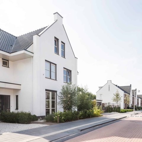 luxe woning, design woning, moderne woning, Luxe, Design, Exclusief, Modern, Maatwerk, Bijzondere, Mooie