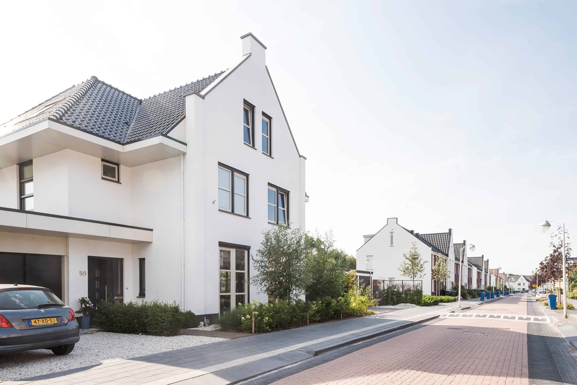 luxe woning, design woning, moderne woning, Luxury, Design, Exclusive, Modern, Custom Made, Special, Beautiful