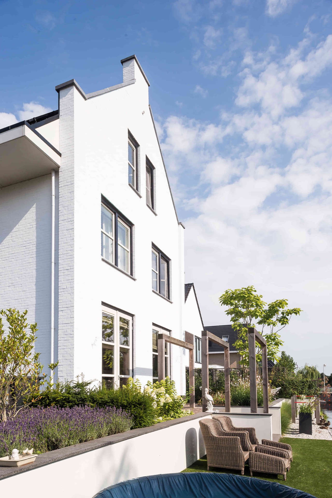 Luxury, Design, Exclusive, Modern, Custom Made, Special, Beautiful