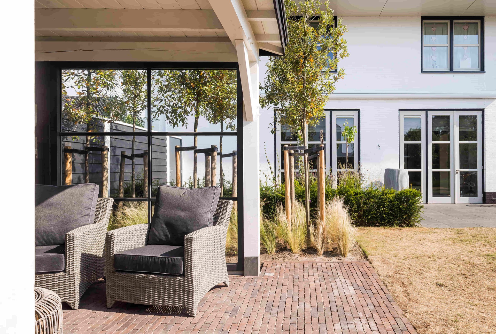 Luxury, Design, Exclusive, Modern, Custom Made, Special, Beautiful