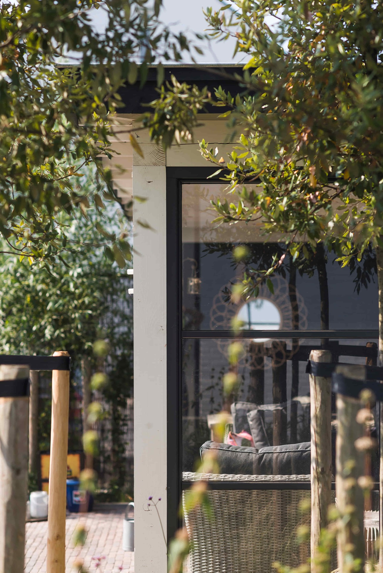 Luxury, Design, Exclusive, Modern, Custom Made, Special, Beautiful