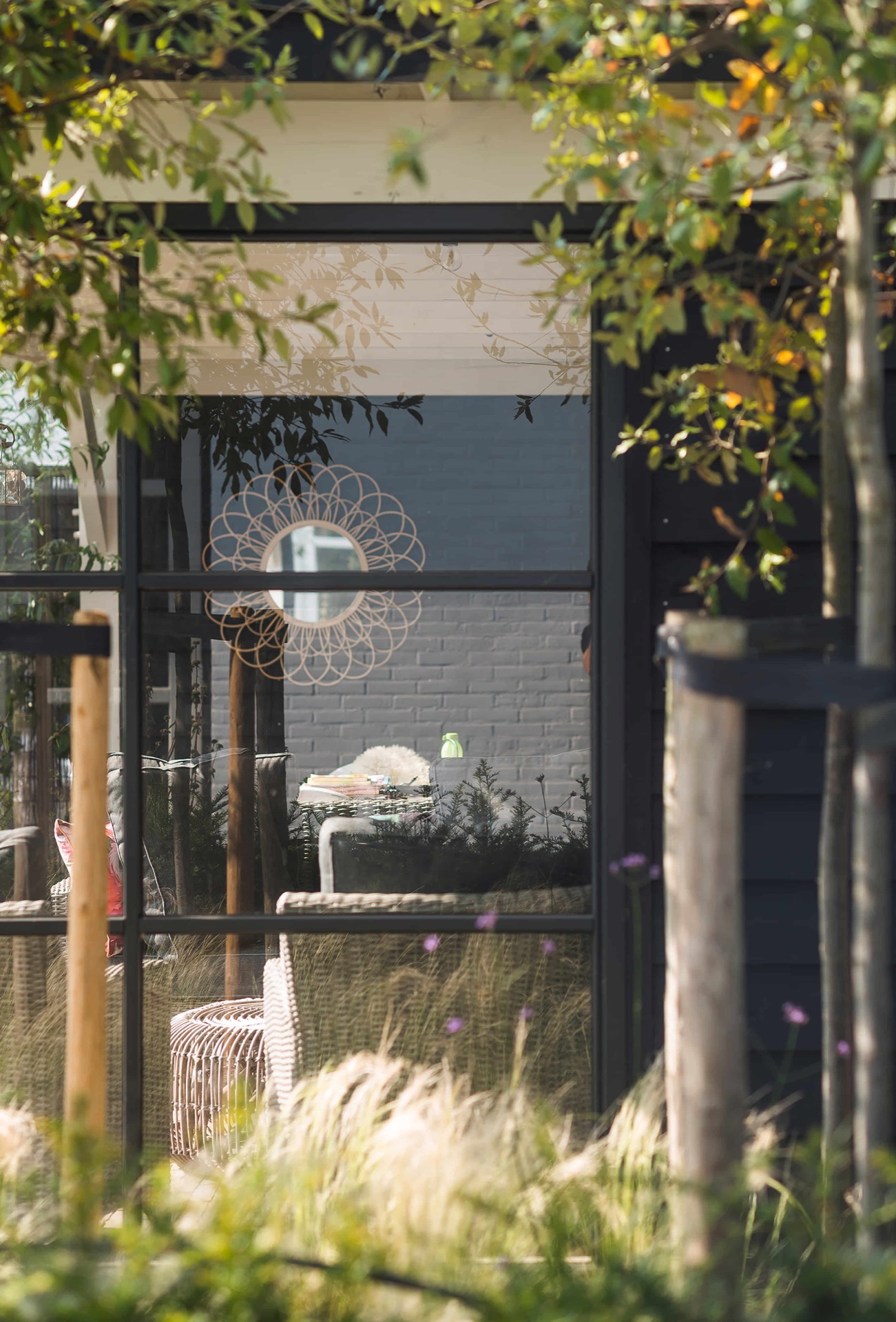 Luxury, Design, Exclusive, Modern, Custom Made, Special, Beautiful
