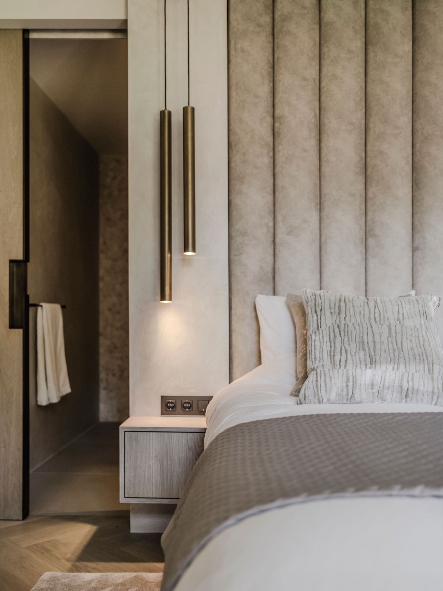 Luxury, Design, Exclusive, Modern, Custom Made, Special, Beautiful