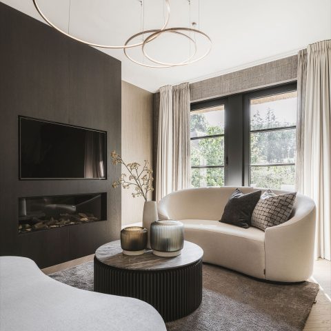 Luxe, Design, Exclusief, Modern, Maatwerk, Bijzondere, Mooie
