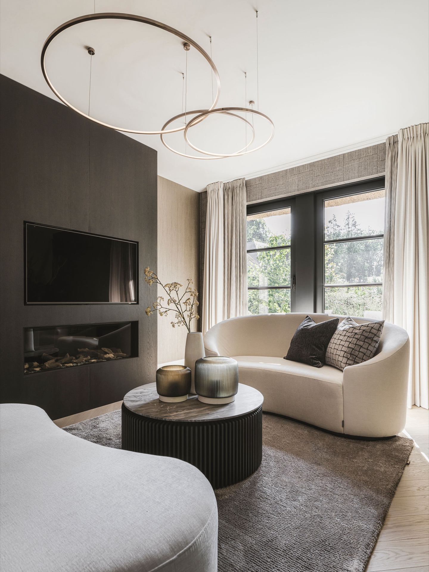 Luxury, Design, Exclusive, Modern, Custom Made, Special, Beautiful