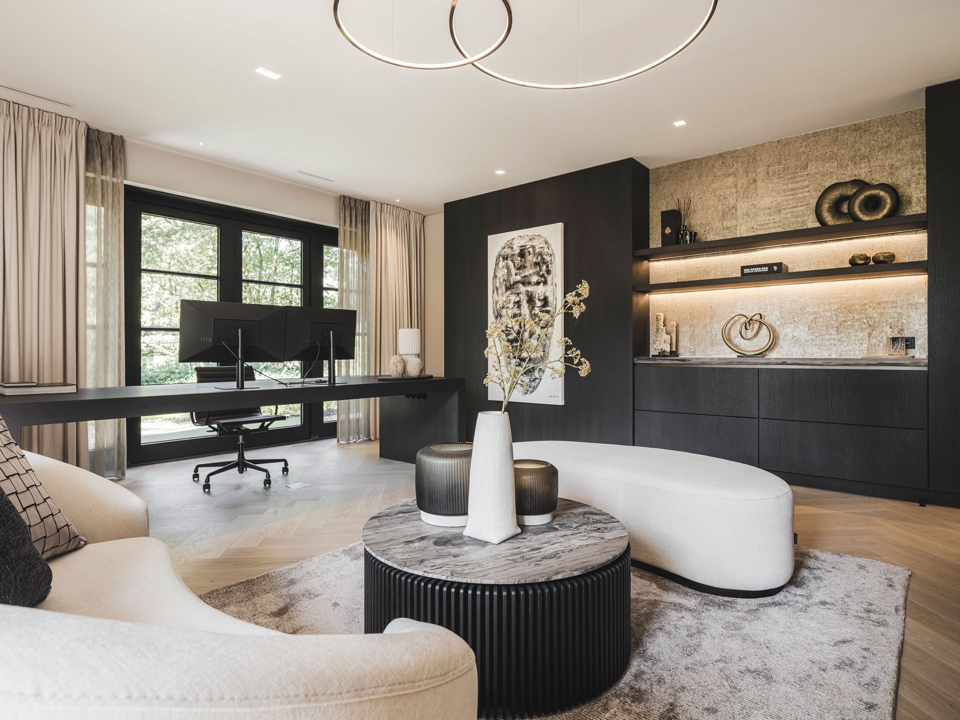 Luxury, Design, Exclusive, Modern, Custom Made, Special, Beautiful