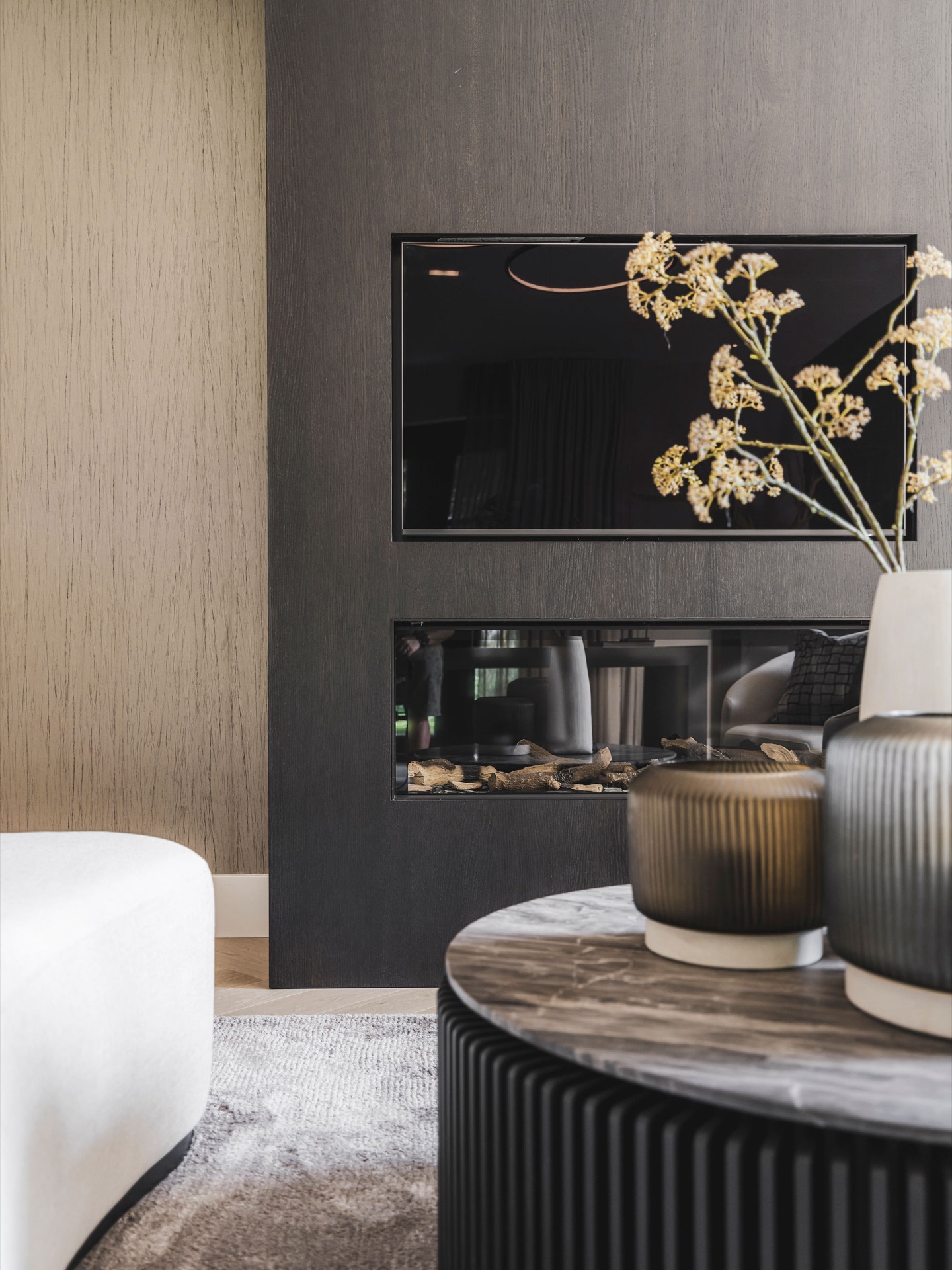 Luxury, Design, Exclusive, Modern, Custom Made, Special, Beautiful