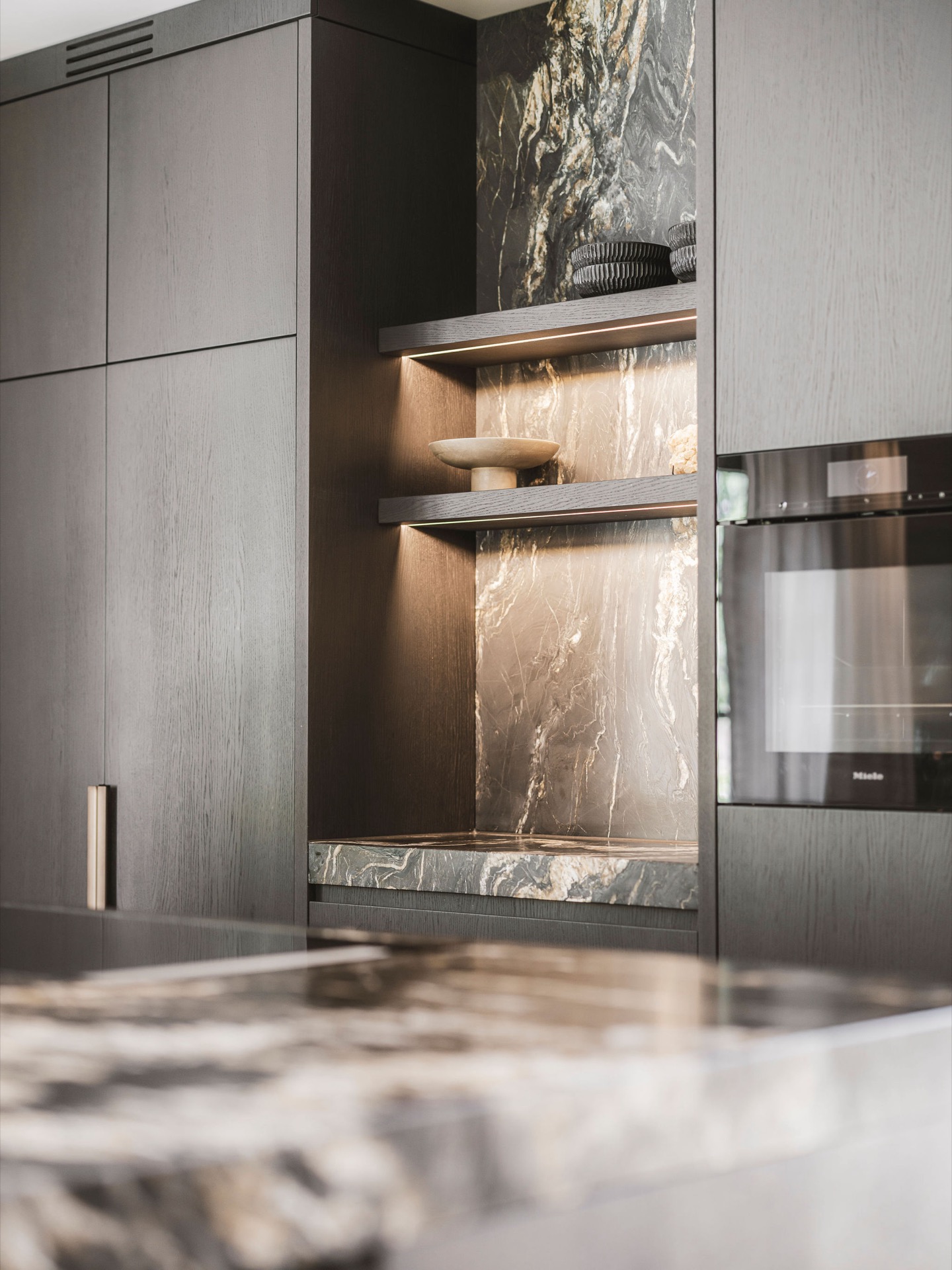 Luxury, Design, Exclusive, Modern, Custom Made, Special, Beautiful