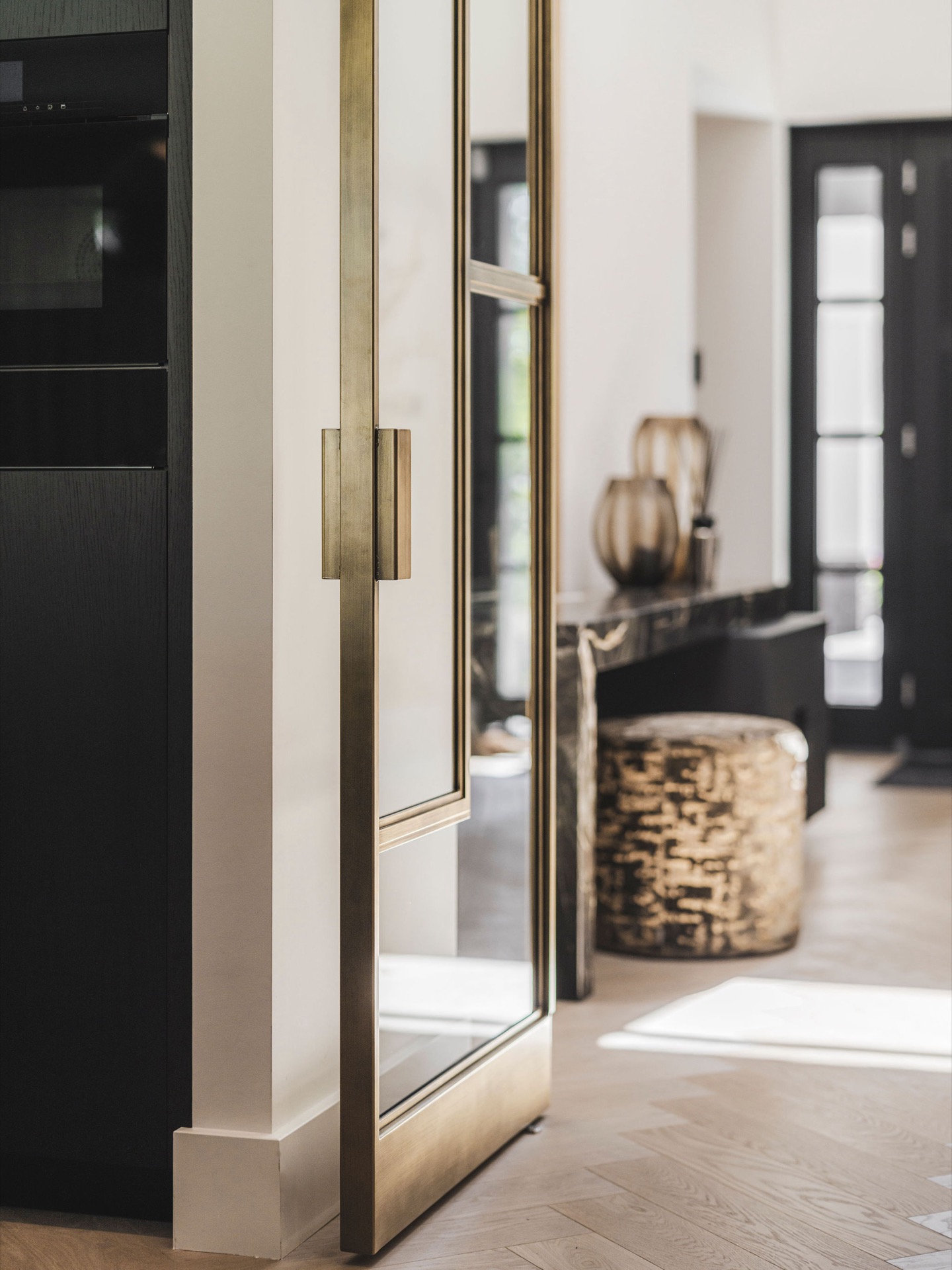 Luxury, Design, Exclusive, Modern, Custom Made, Special, Beautiful