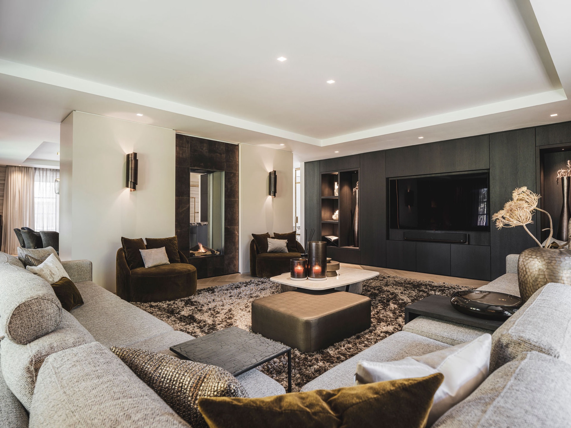 Luxury, Design, Exclusive, Modern, Custom Made, Special, Beautiful