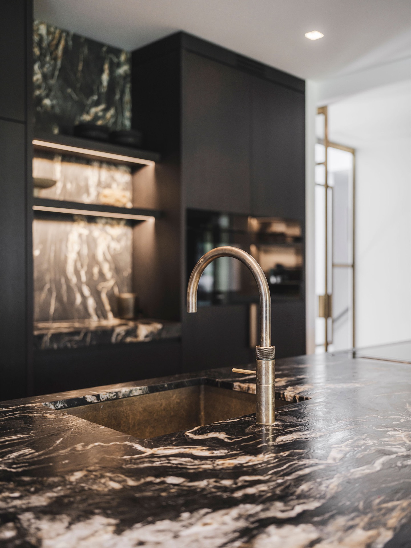 Luxury, Design, Exclusive, Modern, Custom Made, Special, Beautiful