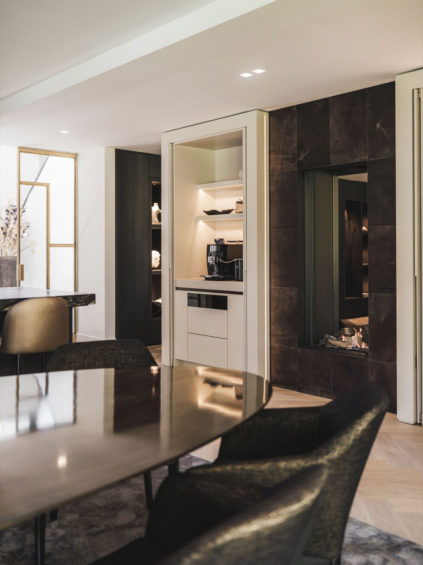 Luxury, Design, Exclusive, Modern, Custom Made, Special, Beautiful
