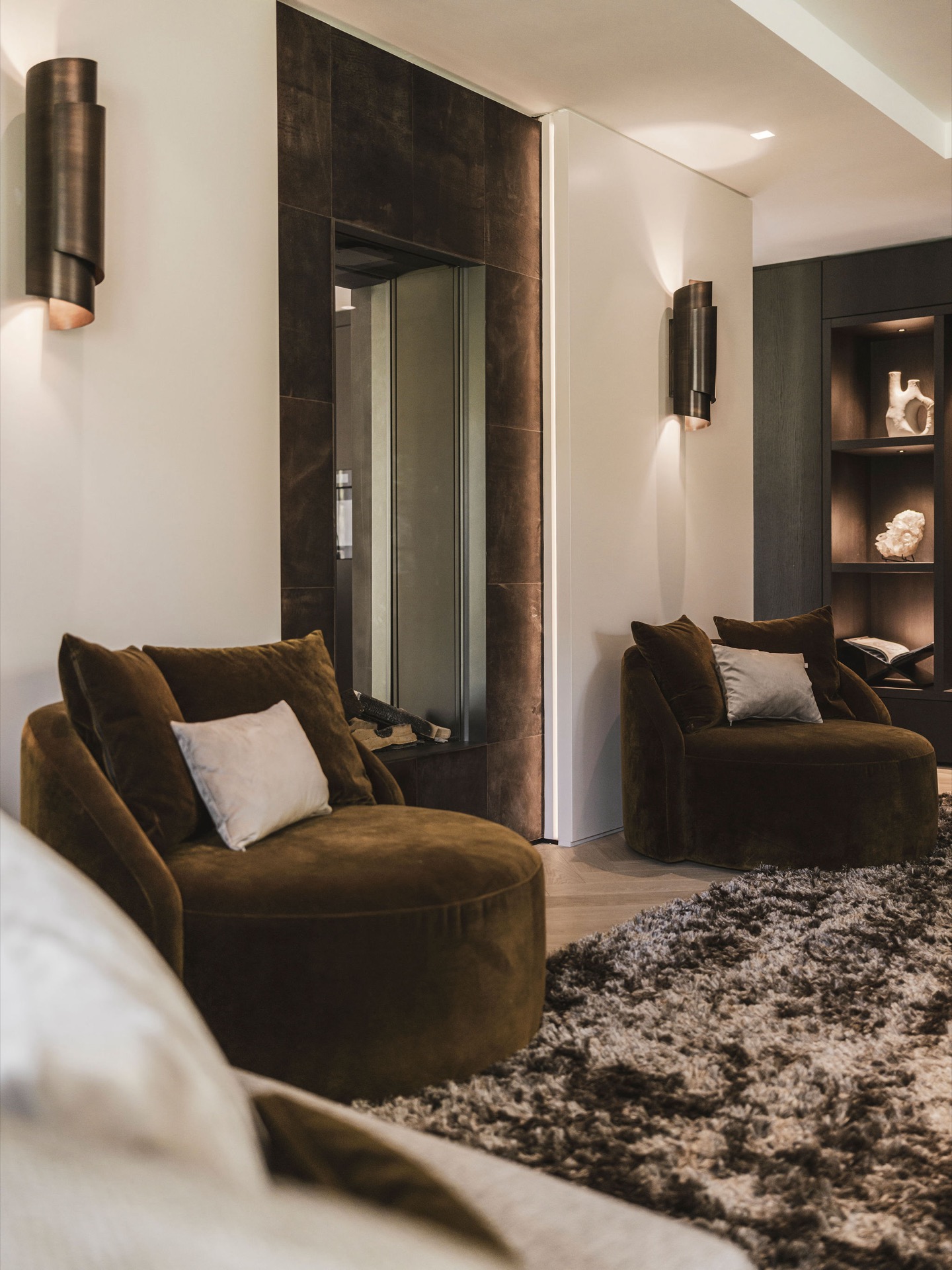 Luxury, Design, Exclusive, Modern, Custom Made, Special, Beautiful