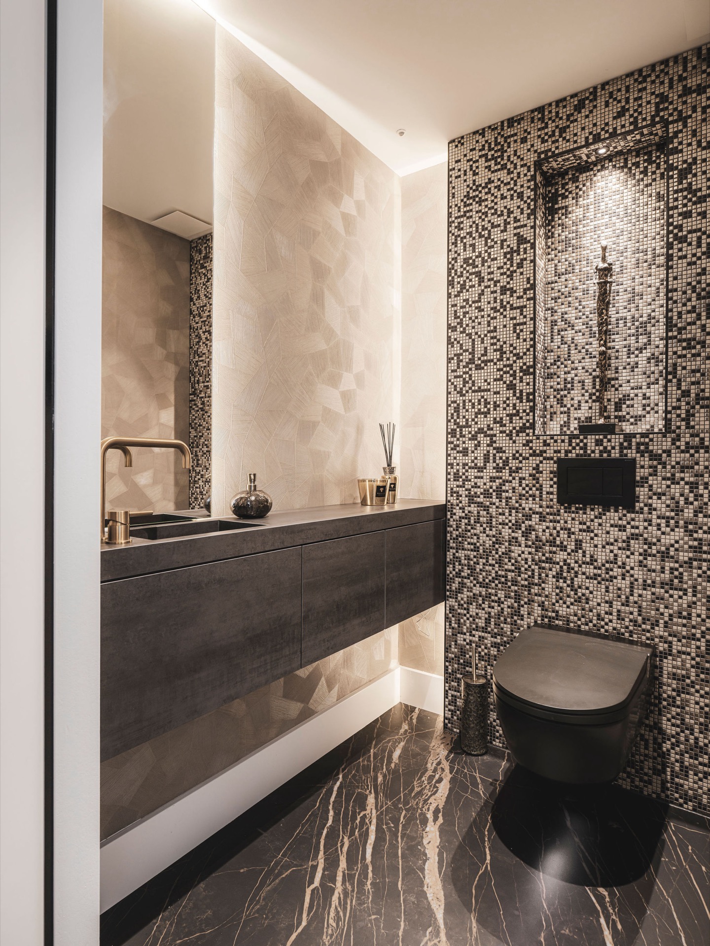Luxury, Design, Exclusive, Modern, Custom Made, Special, Beautiful