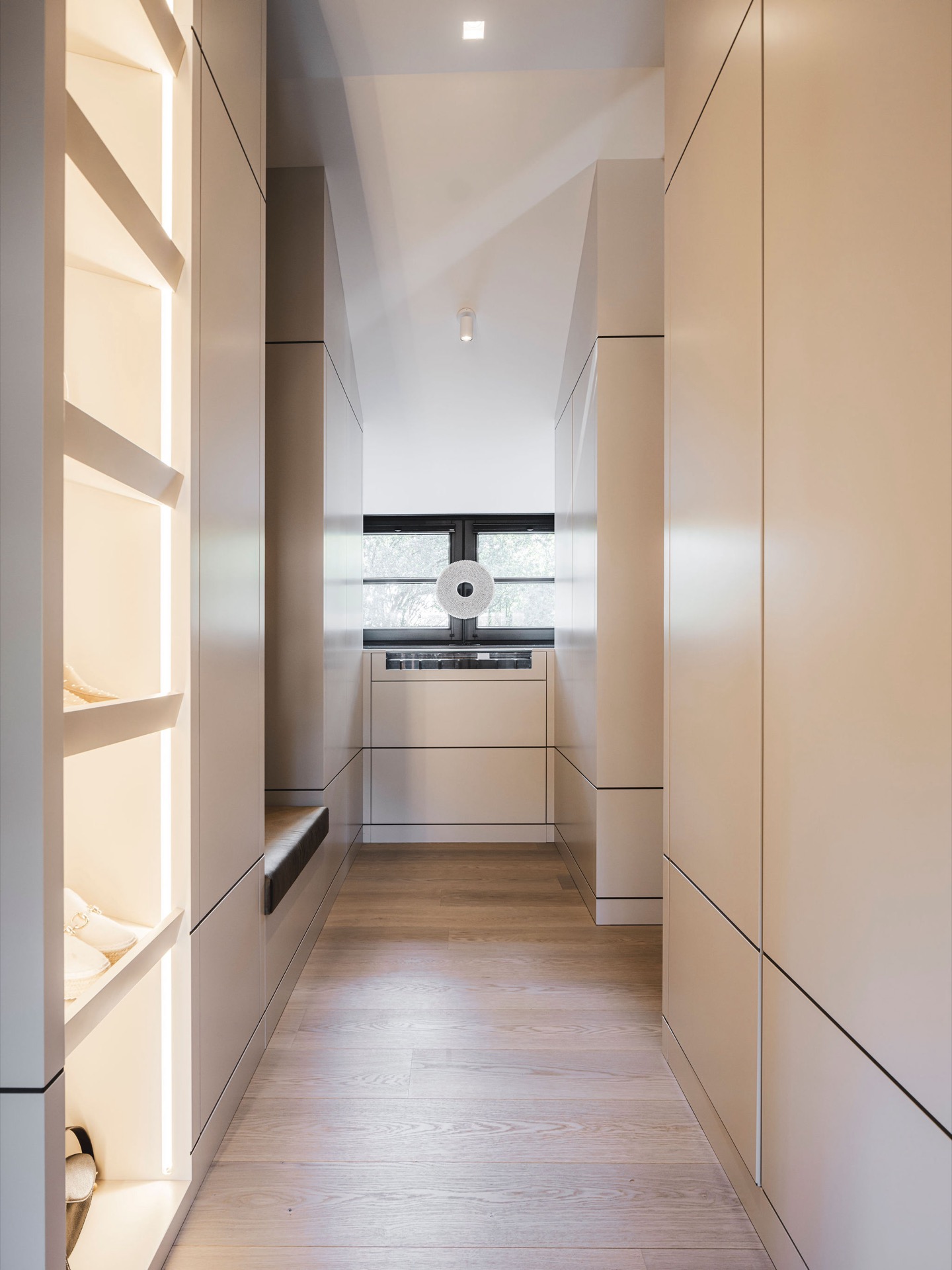 Luxury, Design, Exclusive, Modern, Custom Made, Special, Beautiful