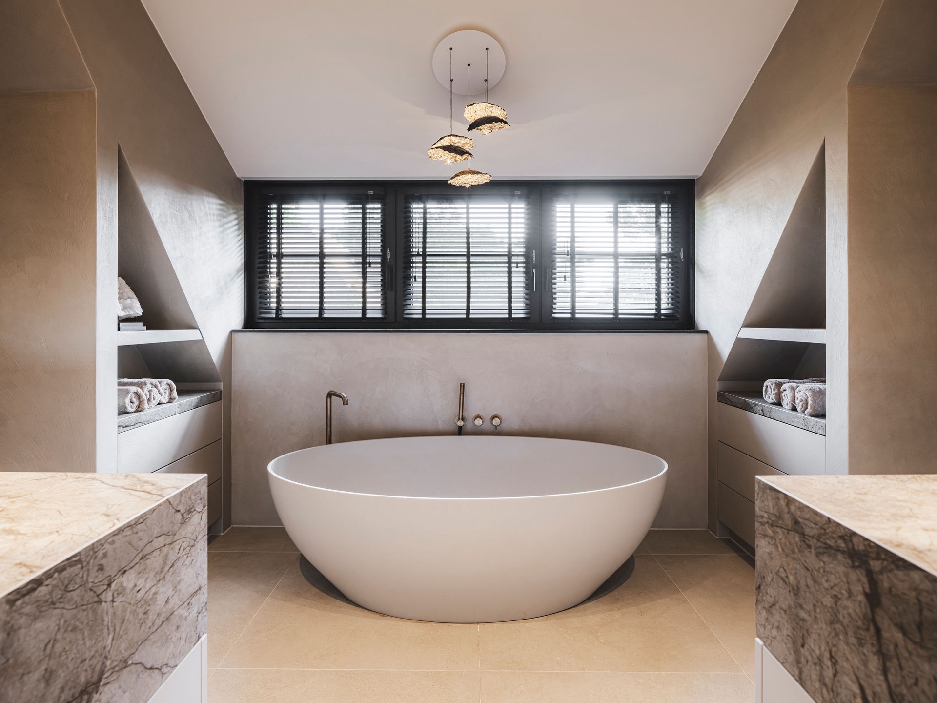 Luxury, Design, Exclusive, Modern, Custom Made, Special, Beautiful