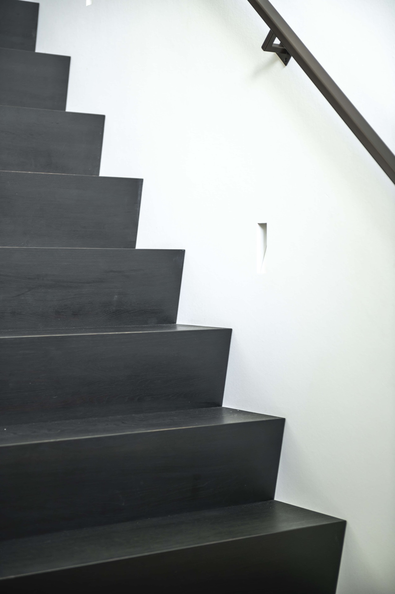 Luxe, Design, Exclusief, Modern, Maatwerk, Bijzondere, Mooie