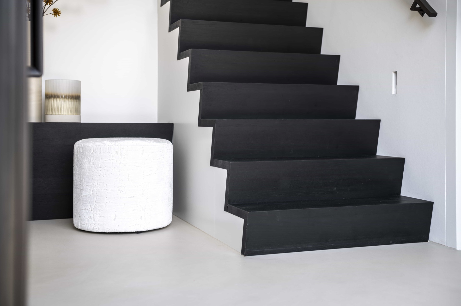 Luxe, Design, Exclusief, Modern, Maatwerk, Bijzondere, Mooie