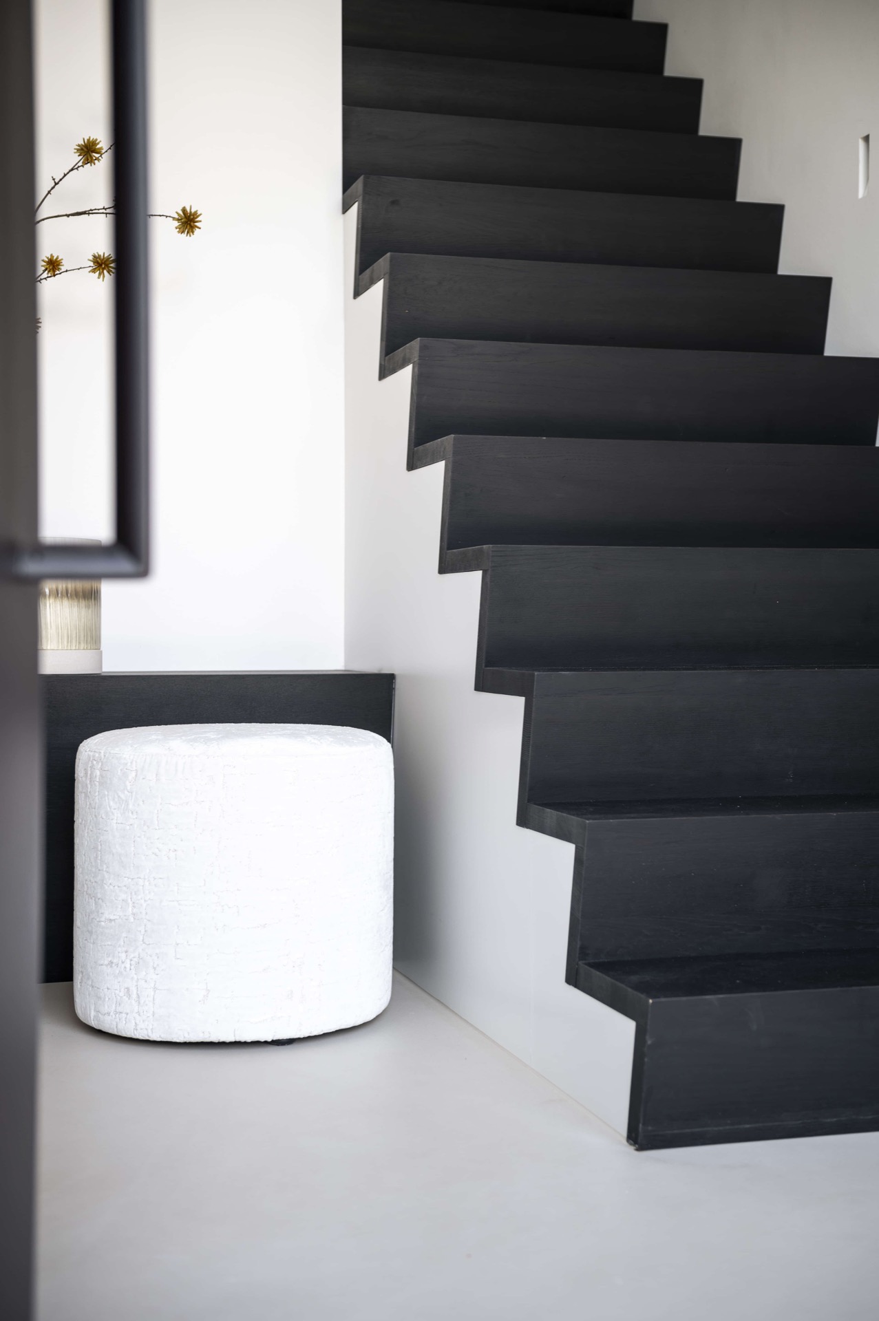 Luxe, Design, Exclusief, Modern, Maatwerk, Bijzondere, Mooie