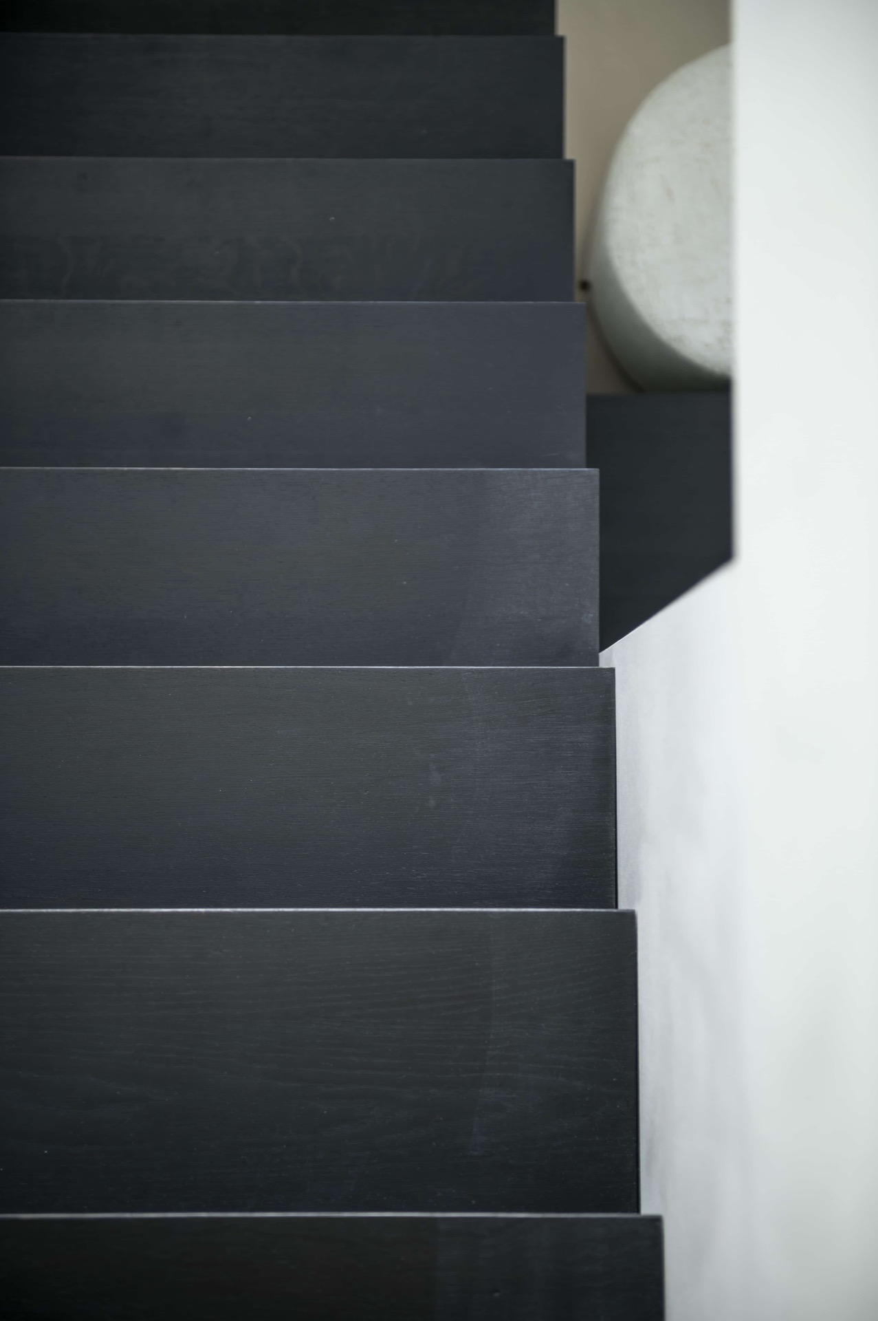 Luxe, Design, Exclusief, Modern, Maatwerk, Bijzondere, Mooie
