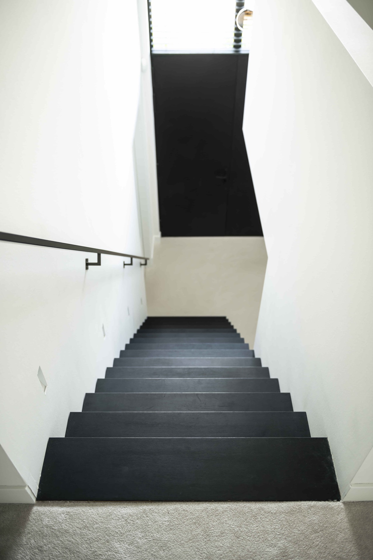Luxe, Design, Exclusief, Modern, Maatwerk, Bijzondere, Mooie