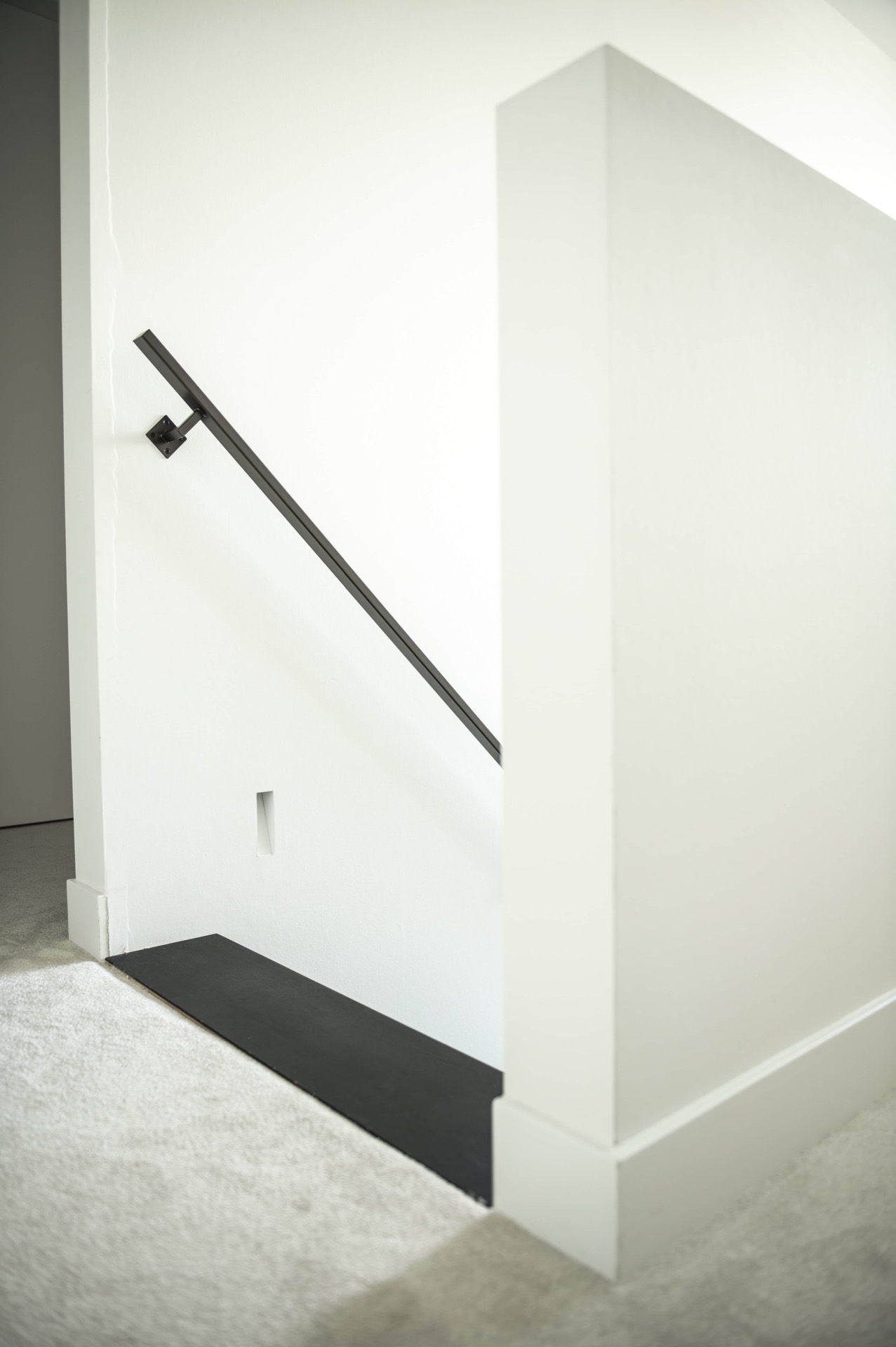 Luxe, Design, Exclusief, Modern, Maatwerk, Bijzondere, Mooie
