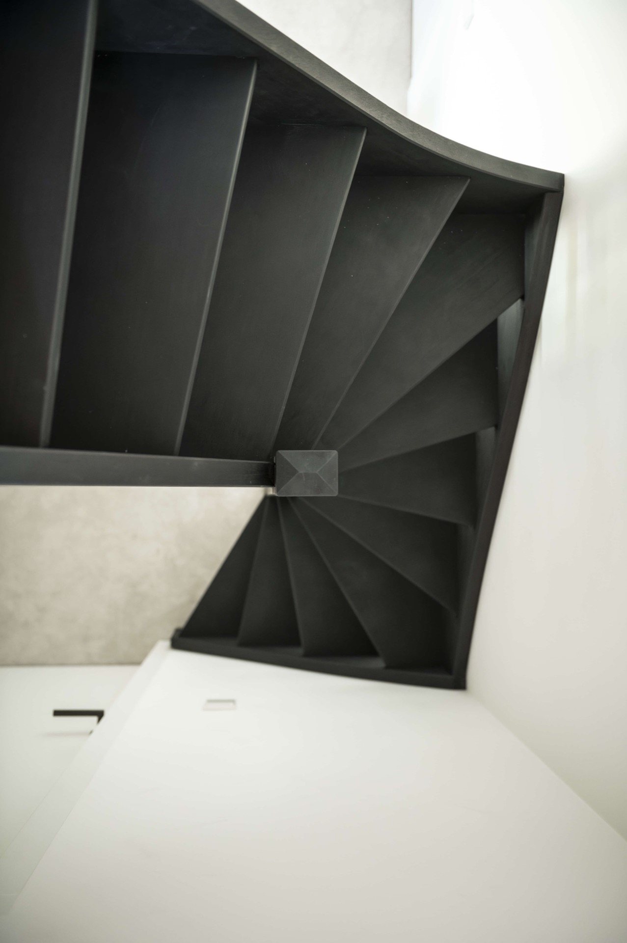 Luxe, Design, Exclusief, Modern, Maatwerk, Bijzondere, Mooie