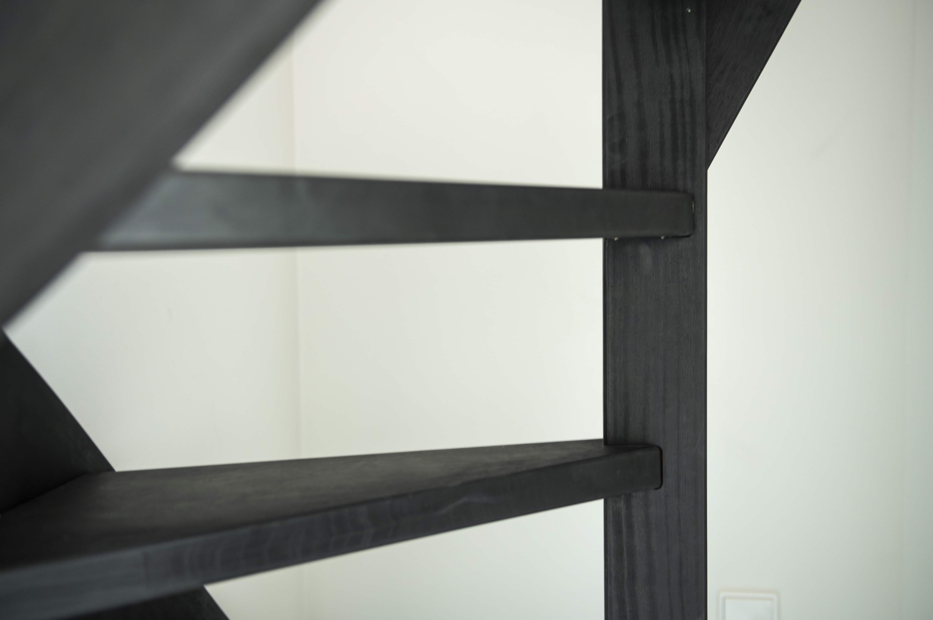 Luxe, Design, Exclusief, Modern, Maatwerk, Bijzondere, Mooie