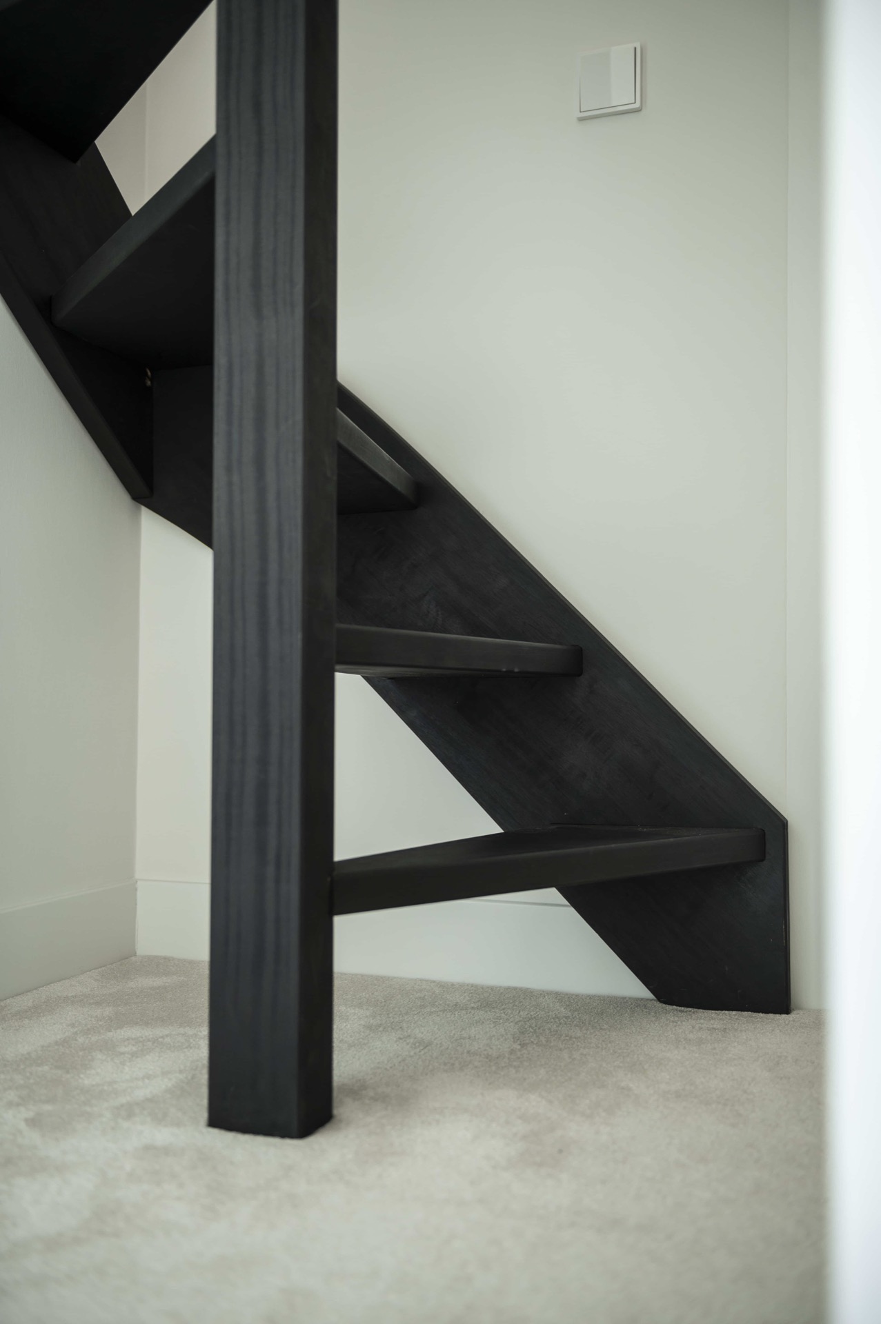Luxe, Design, Exclusief, Modern, Maatwerk, Bijzondere, Mooie