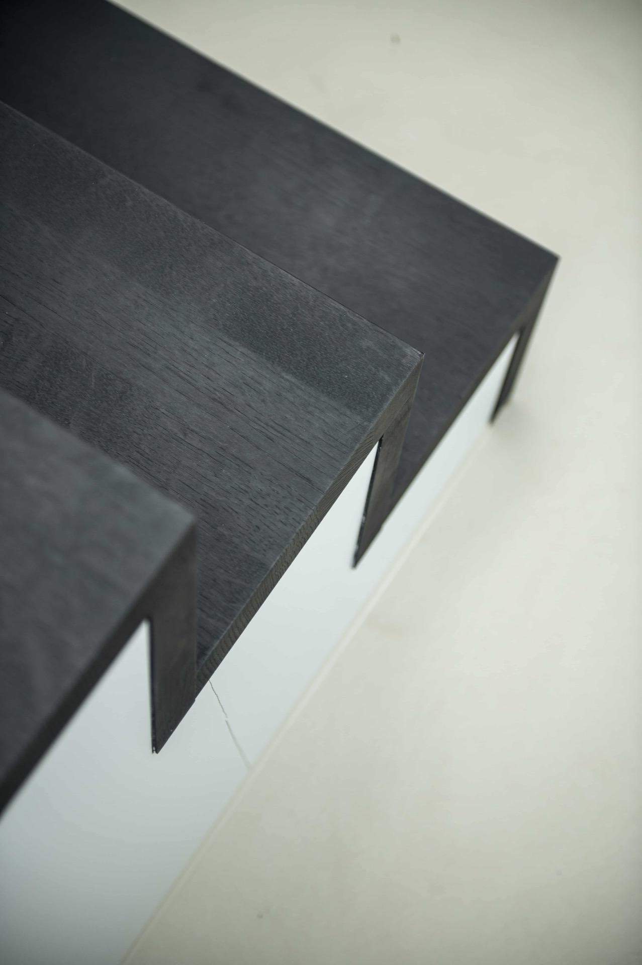 Luxe, Design, Exclusief, Modern, Maatwerk, Bijzondere, Mooie