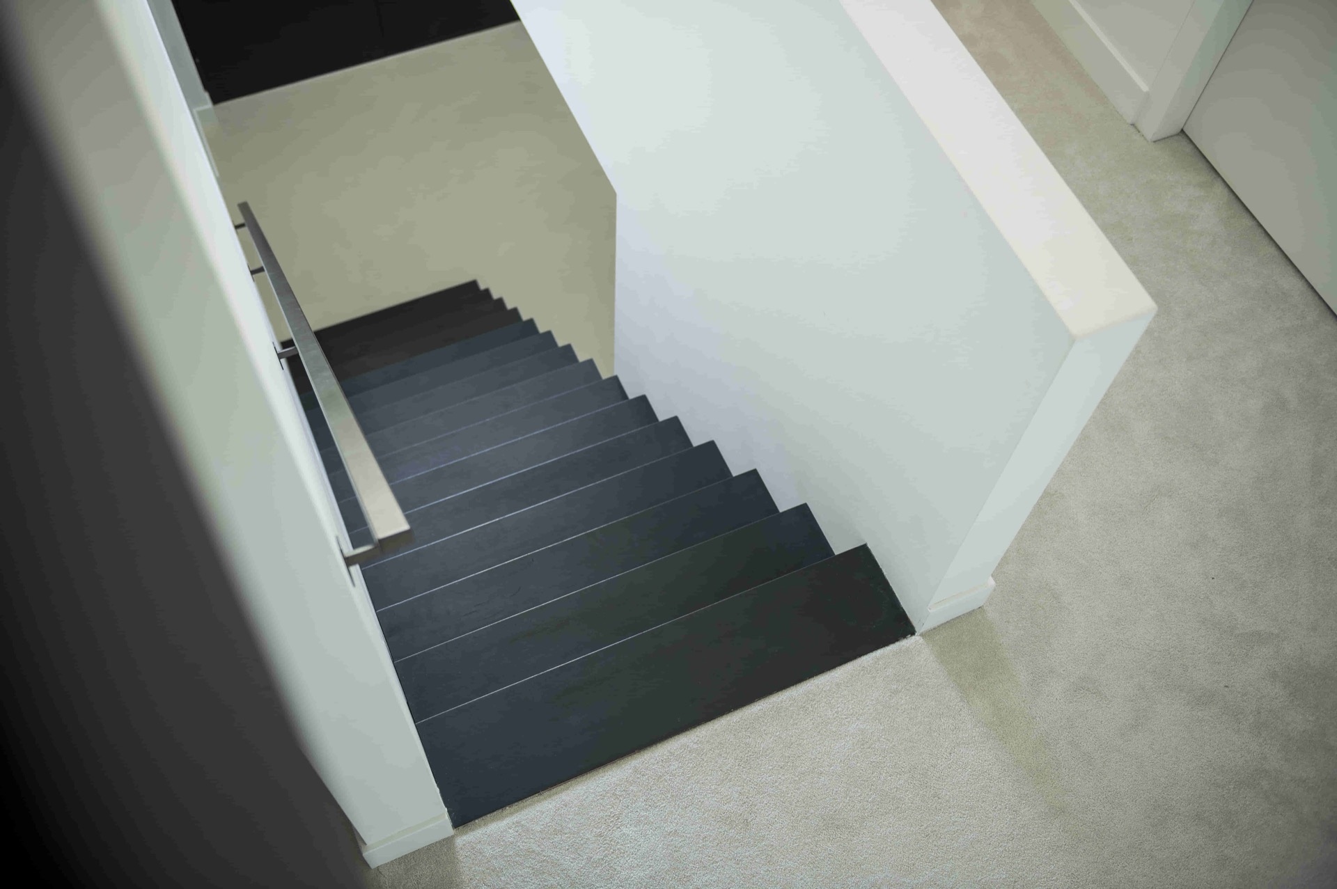 Luxe, Design, Exclusief, Modern, Maatwerk, Bijzondere, Mooie