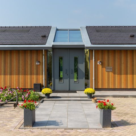 luxe woning, luxe hout bewerkte woning, luxe houten woning, Luxe, Design, Exclusief, Modern, Maatwerk, Bijzondere, Mooie
