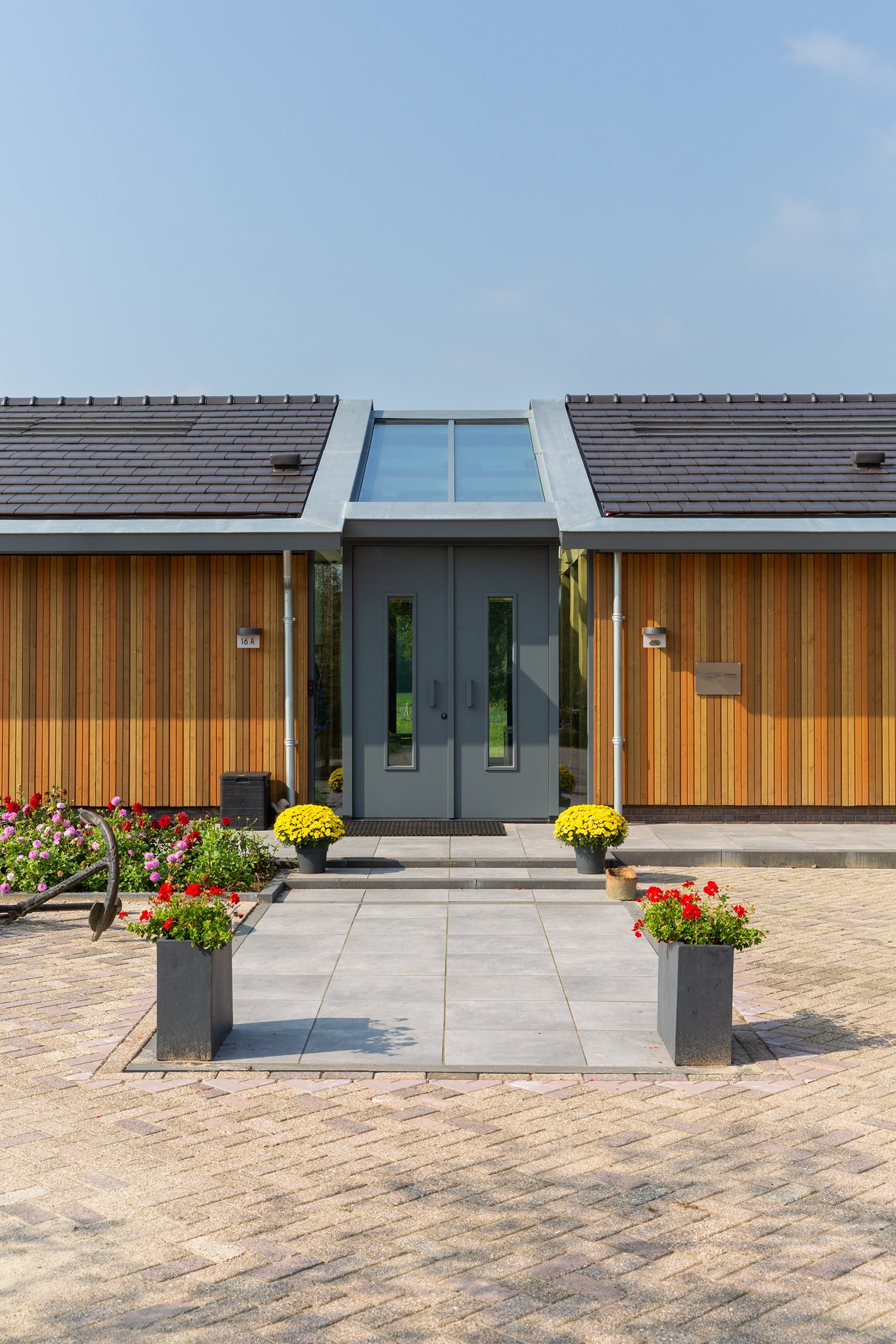 luxe woning, luxe hout bewerkte woning, luxe houten woning, Luxury, Design, Exclusive, Modern, Custom Made, Special, Beautiful