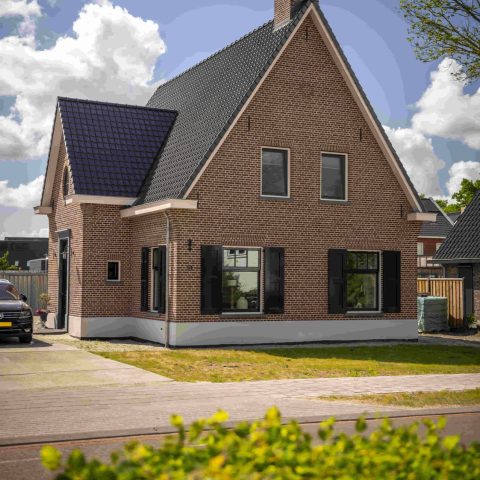moderne woning, luxe woning met houtbewerking, design woning, Luxe, Design, Exclusief, Modern, Maatwerk, Bijzondere, Mooie