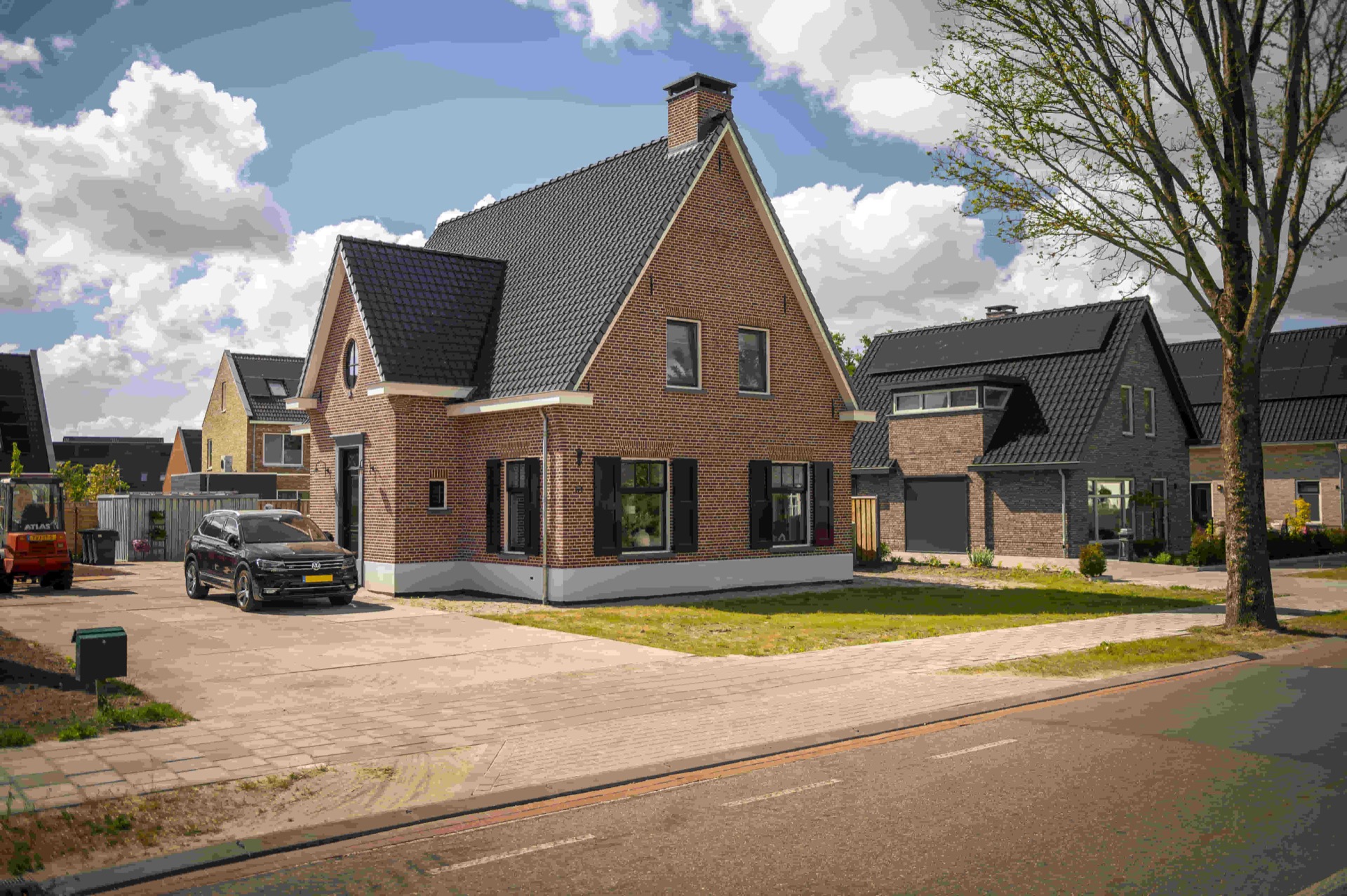Luxury, Design, Exclusive, Modern, Custom Made, Special, Beautiful