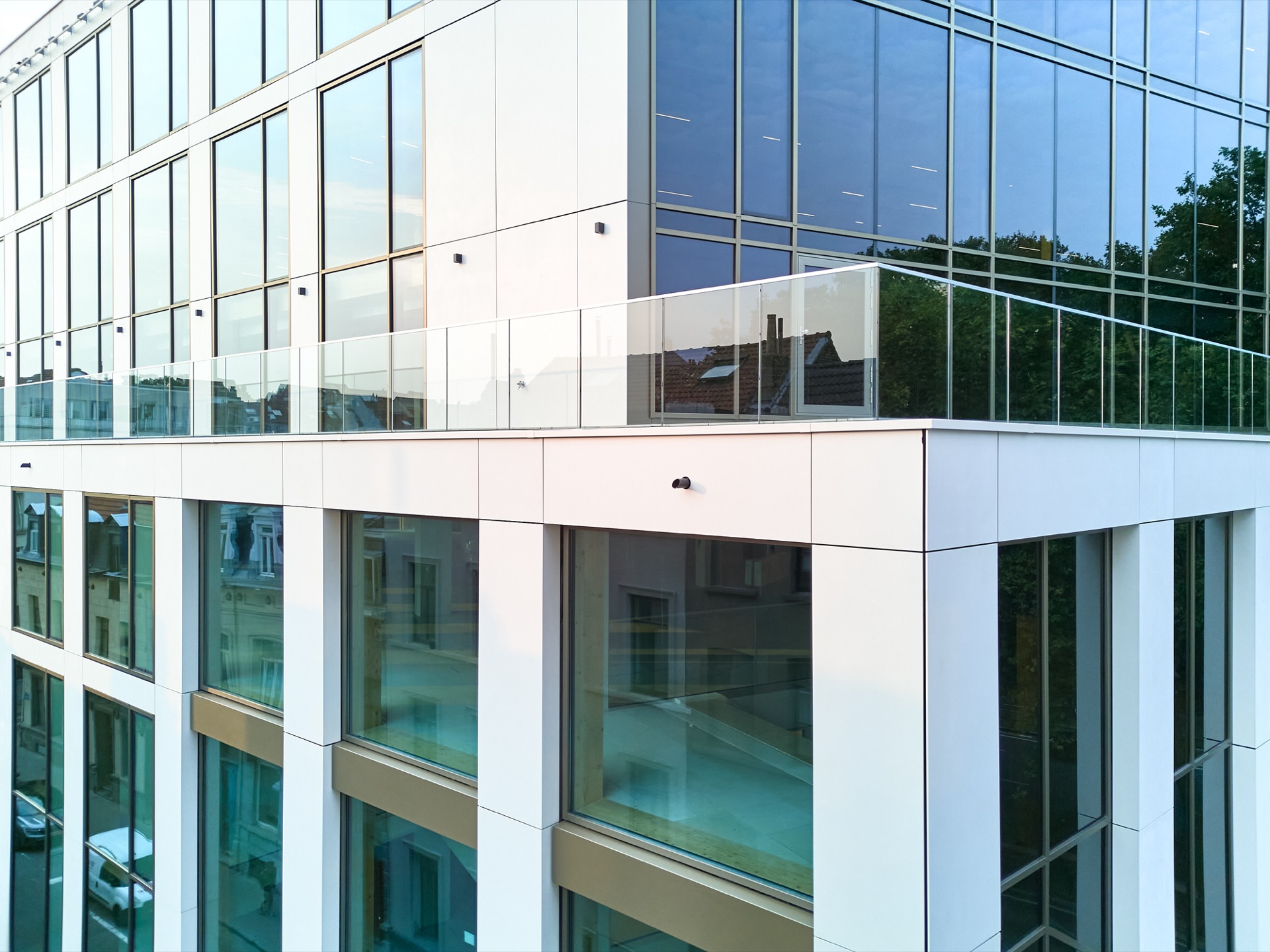 Luxe, Design, Exclusief, Modern, Maatwerk, Bijzondere, Mooie